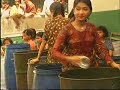 Discover Bangladesh Cox's Bazar