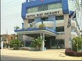 Discover Bangladesh Cox's Bazar