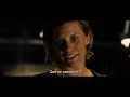 RIDDICK Bande Annonce 2 VOST