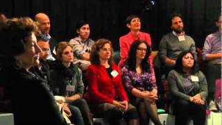 Ted Talks: Barry Schwartz: Using Our Practical Wisdom Ted Talks: Barry Schwartz: Using Our Practical Wisdom