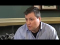 JimDeWolfe: Breaking Down Walls for an Empowered Workforce