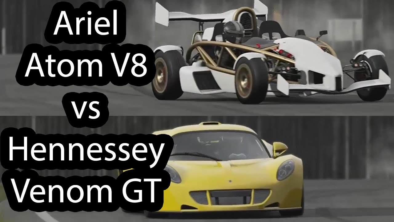 VIDEOS TOP GEAR YOU TOBE videos top gear you tobe: