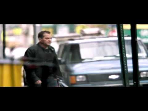 24 - Season 8 Trailer
