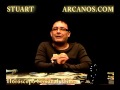 Video Horscopo Semanal ARIES  del 22 al 28 Julio 2012 (Semana 2012-30) (Lectura del Tarot)