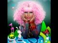 Cuntalisious Nicki Minaj Pink Friday Mix - Youtube