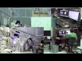Valkyrie: NASA's Superhero Robot