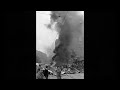 Okupace Československa 21. srpna 1968 - první hlášení