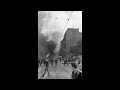 Okupace Československa 21. srpna 1968 - první hlášení