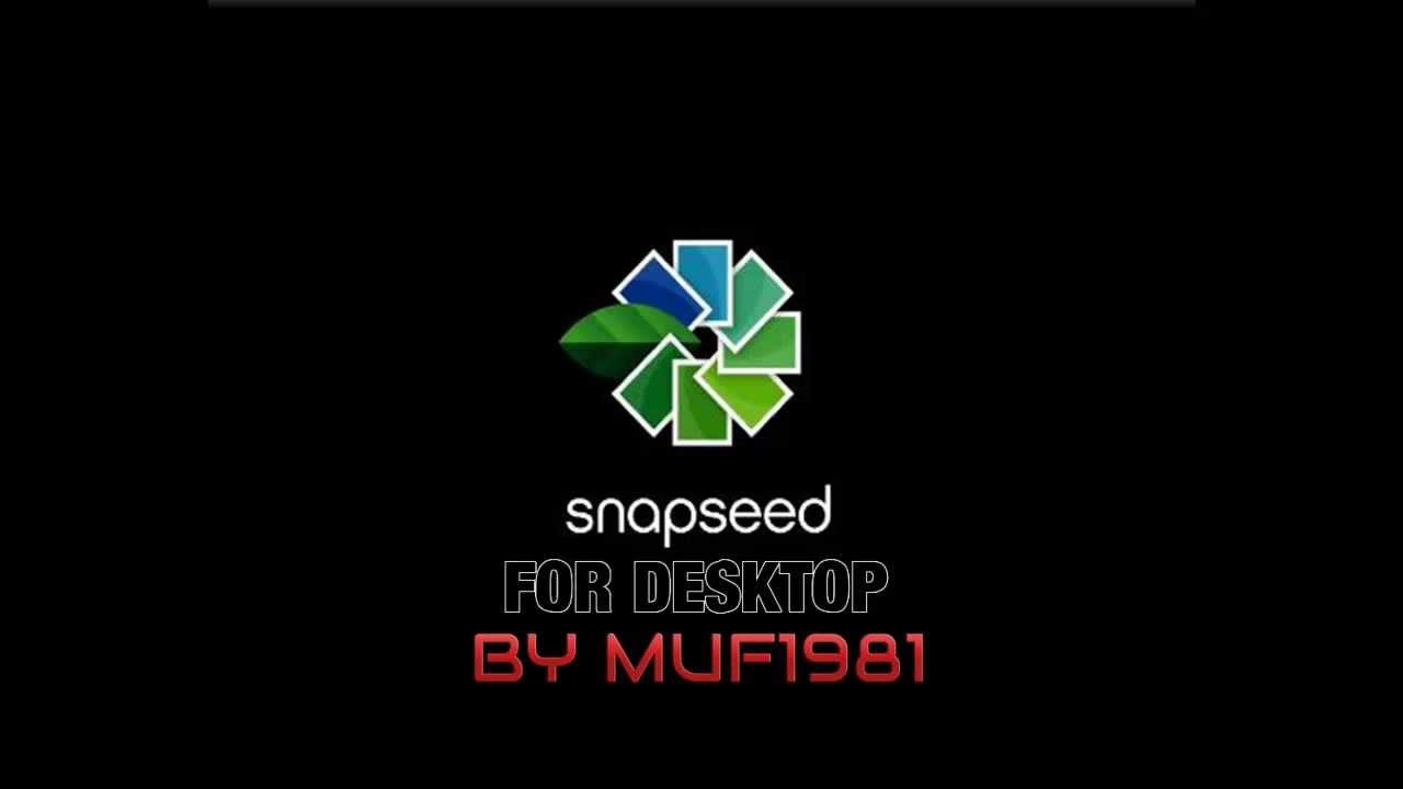 snapseed product key free download