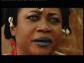 Dangerous Mission Part 2 - Nigerian Nollywood Classic Movie (Kenneth Okonkwo 's Finest )