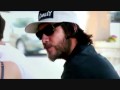Justin Brescia (it's Goin' Down) - Youtube