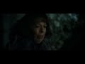 FUNNY HARRY POTTER SCENES - LA C'EST MAGNIFIQUE