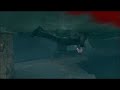 Uncharted 3 Drake's Deception Part 26 (Hard) Chapter 12 Abucted