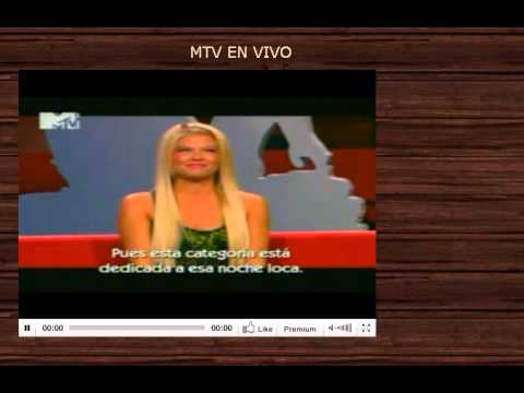 ver peliculas del momento y canales en vivo 100% gratis (2013