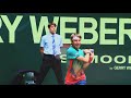 ATP World Tour Uncovered - Strings