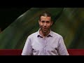 The Future of Renewable Energy: Quayle Hodek at TEDxMaui 2013