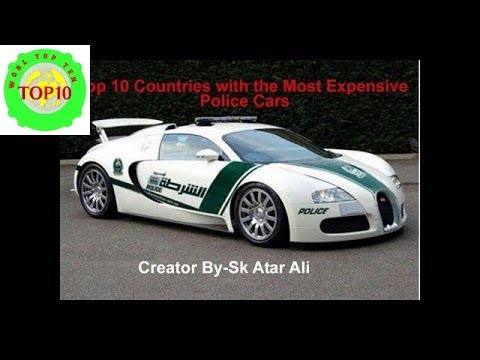 Front Engine Four Wheel Drive Layout