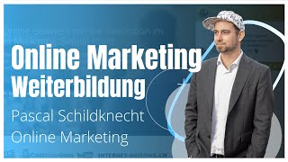 Marketing Strategie für