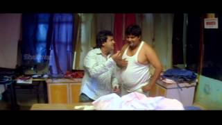 Family Pack Movie  Altaf Hyder  Akbar Comedy With Dilavar