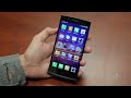 Oppo Find 5 First Impressions