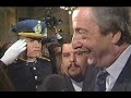 Néstor Kirchner, la película de Adrián Caetano