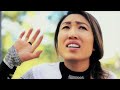 The Victor's Workout | Hunger Games Catching Fire