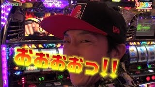 パチスロ【打チくる!? ゆう坊編】 #44 パチスロ北斗の拳 転生の章 後編