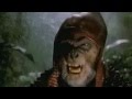Planet Of The Apes (2001) - Official Trailer