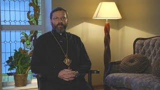 "Зупиніть кровопролиття! Ніколи насилля не було способом будівництва вільної, незалежної держави!" "Зупиніть кровопролиття! Ніколи насилля не було способом будівництва вільної, незалежної держави!"