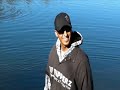 SHOCKING Footage. Lip RipperZ gets DEMOLISHED by Big Trout