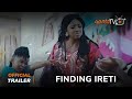 Finding Ireti  Yoruba Movie 2024 | Official Trailer | Showing This Monday 5th February On ApataTV+