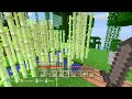 Minecraft PS3 Edition Info! Includes Jungle Biomes! Release Date Soon!