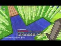 Minecraft PS3 Edition Info! Includes Jungle Biomes! Release Date Soon!