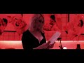 Лель Катя Твоя Скачать клип, смотреть клип, скачать песню