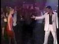 Days Of Our Lives: Classic Shelle Dance In 1999 - Youtube