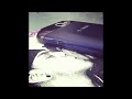 Pictures In My Phone - Premo (Prod.LeeLeeBeatz)