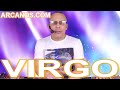 Video Horscopo Semanal VIRGO  del 2 al 8 Abril 2023 (Semana 2023-14) (Lectura del Tarot)