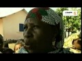 Naufrage d'un kwassa à Mayotte