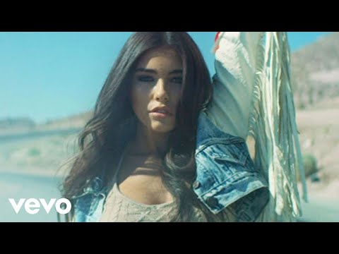 Madison Beer - All For Love ft. Jack & Jack