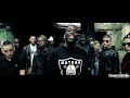 REVOLUTION URBAINE - ABDALLAH - LADEA - LUIDJI - DINOS-GEORGIO - AM1 - LKAISS - RABAH - FREESTYLE