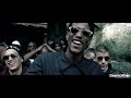 REVOLUTION URBAINE - ABDALLAH - LADEA - LUIDJI - DINOS-GEORGIO - AM1 - LKAISS - RABAH - FREESTYLE