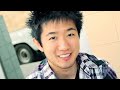 TRICKING - MARTIAL ARTS TRICKING