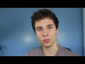 iPhone 6 / iPhone 5S Rumors - Specs, Hardware & Release Date!