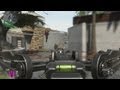 COD BLACK OPS 2: 3 MODOS EN UN GAMEPLAY! EL GRITO DEL INDIO
