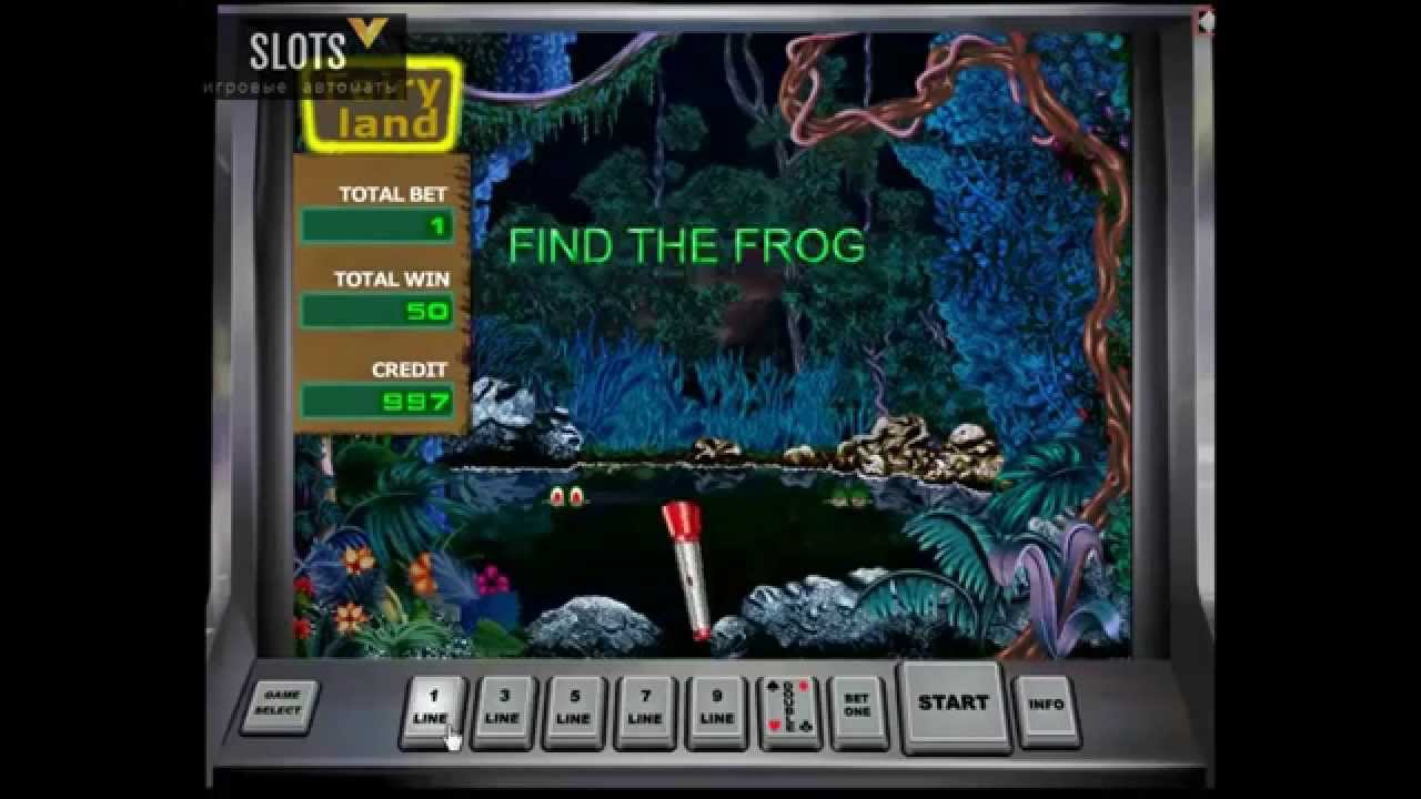 fairy land играть вулкан fairy land играть вулкан