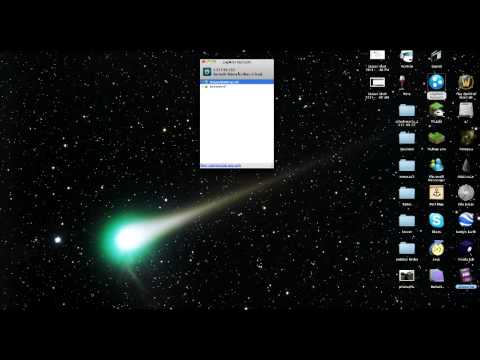 MAC] Set up Hamachi Mac Minecraft Server - YouTube