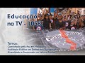 Caminhada pela Paz em Heliópolis | Audiência Pública em Defesa dos Aposentados | Diversidade e Preconceito na Leitura Escolar