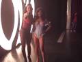 Kelly Monaco And Mel B (peepshow Mar.23.09) - Youtube