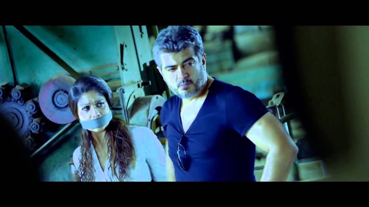 Movie aarambam stylish tamilachi song lyrics recommend dress in summer in 2019 Movie aarambam stylish tamilachi song lyrics forecast to wear for winter in 2019