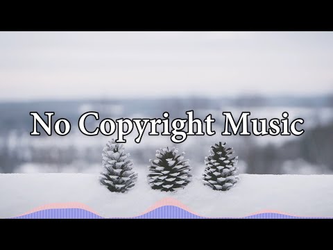 NO COPYRIGHT MUSIC - Funny Song (2020) | Vlogs| Background Music | Youtube Videos 😍😍